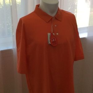 Mc ilhenny Dry Goods by Tabasco